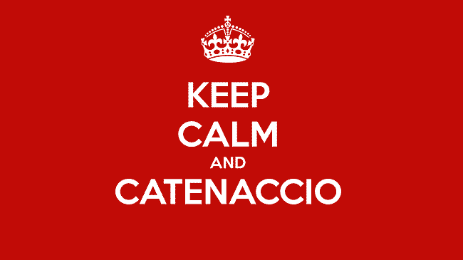 keep-calm-and-catenaccio-4.png